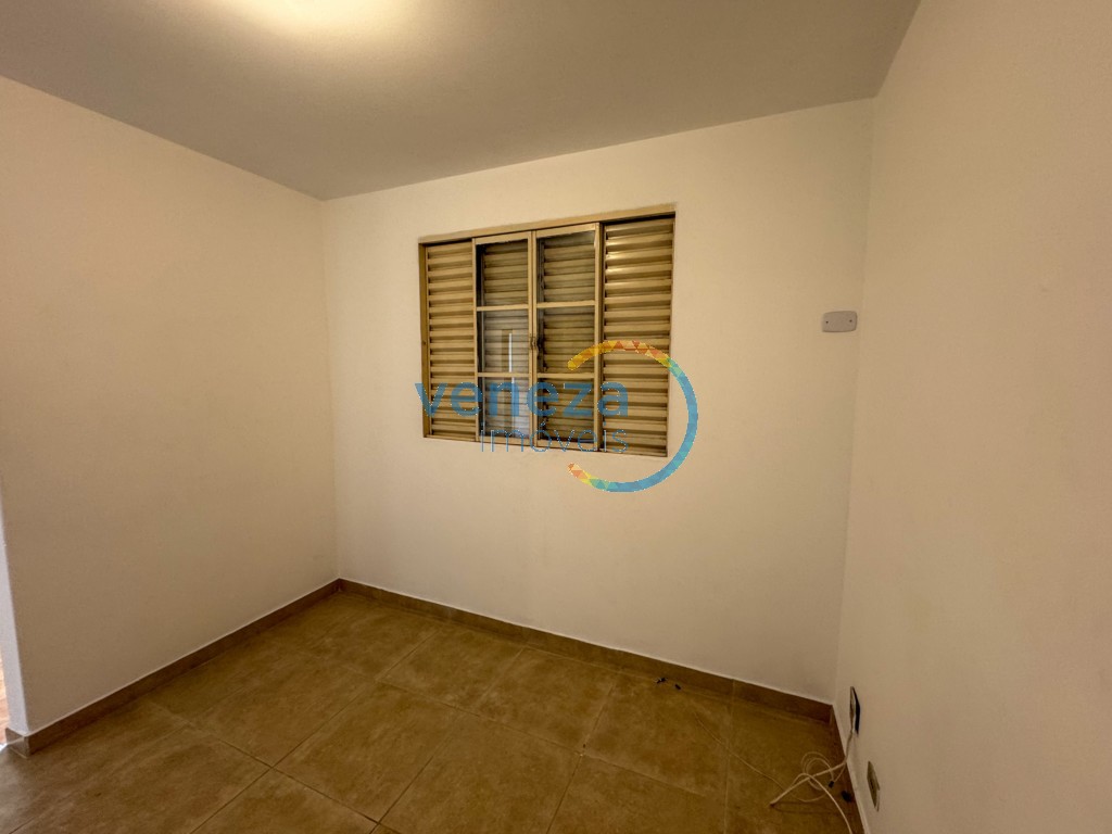 Apartamento para locação no bairro Centro de Londrina - Foto 9