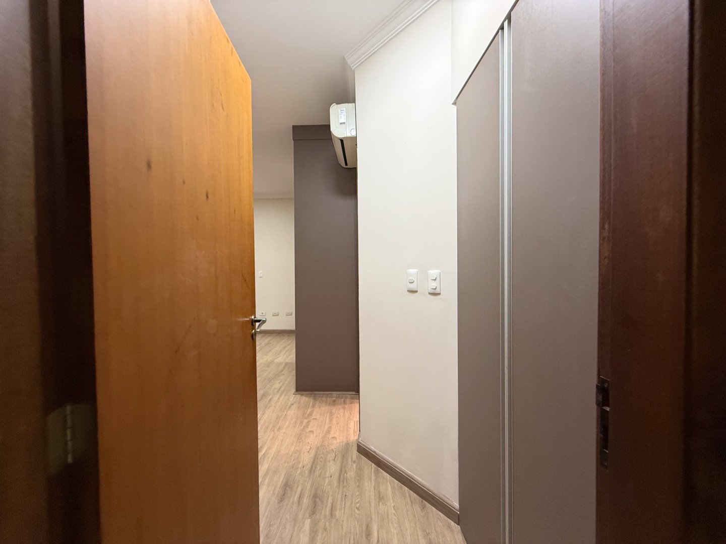 Casa Residencial para locação no bairro Aragarca de Londrina - Foto 7