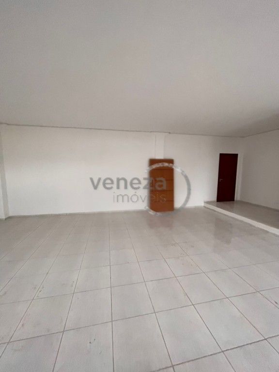 Salão-loja para locacao no Padovani em Londrina com 95m² por R$ 1.700,00  - Foto 2