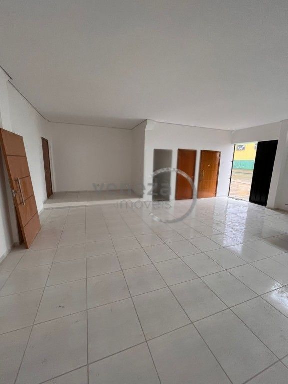 Salão-loja para locação no bairro Padovani de Londrina - Foto 5