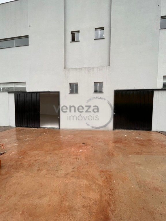 Salão-loja para locação no bairro Padovani de Londrina - Foto 9