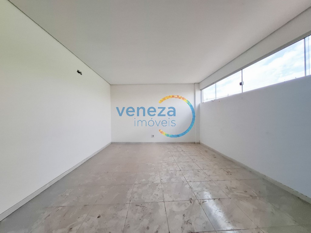 Sala para locação no bairro Padovani de Londrina - Foto 4