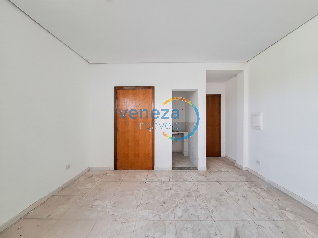 Sala para locação no bairro Padovani de Londrina - Foto 7