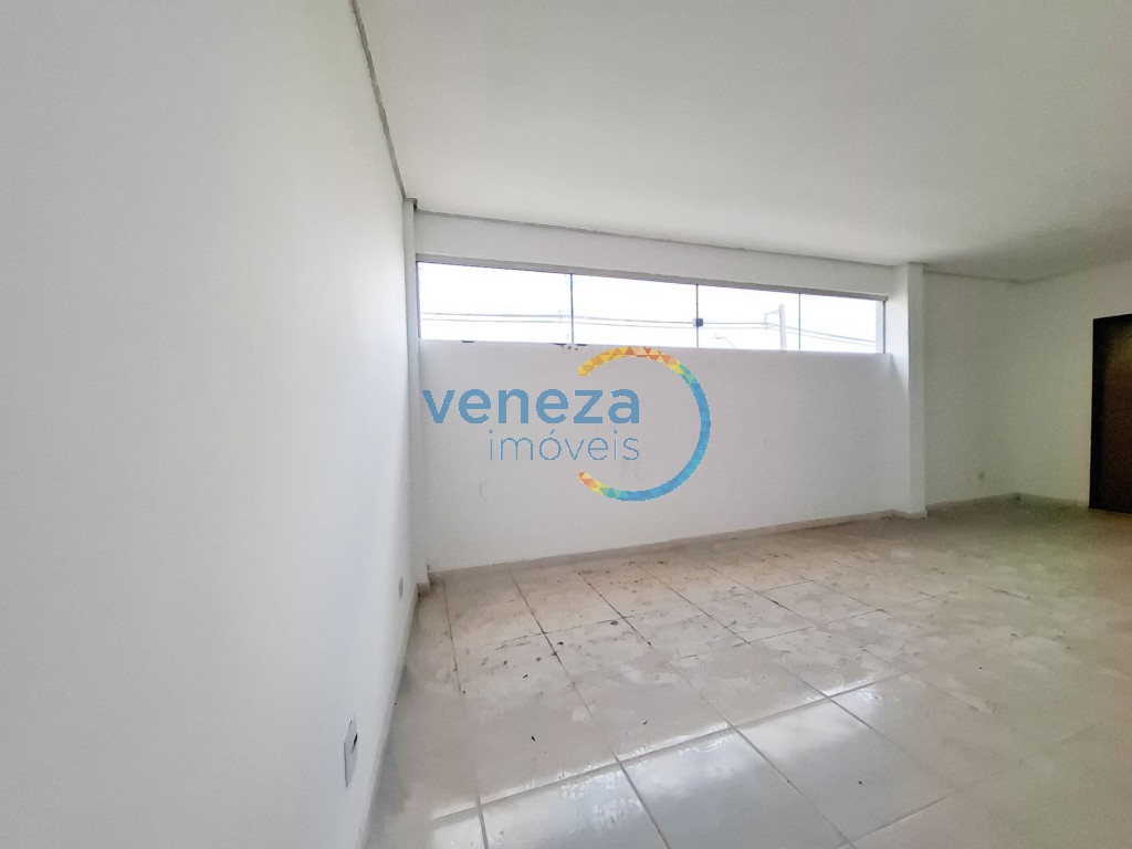 Sala para locação no bairro Padovani de Londrina - Foto 8