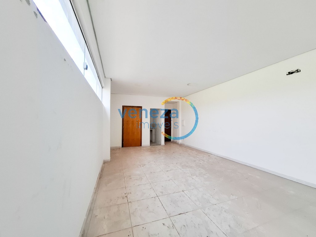 Sala para locação no bairro Padovani de Londrina - Foto 11