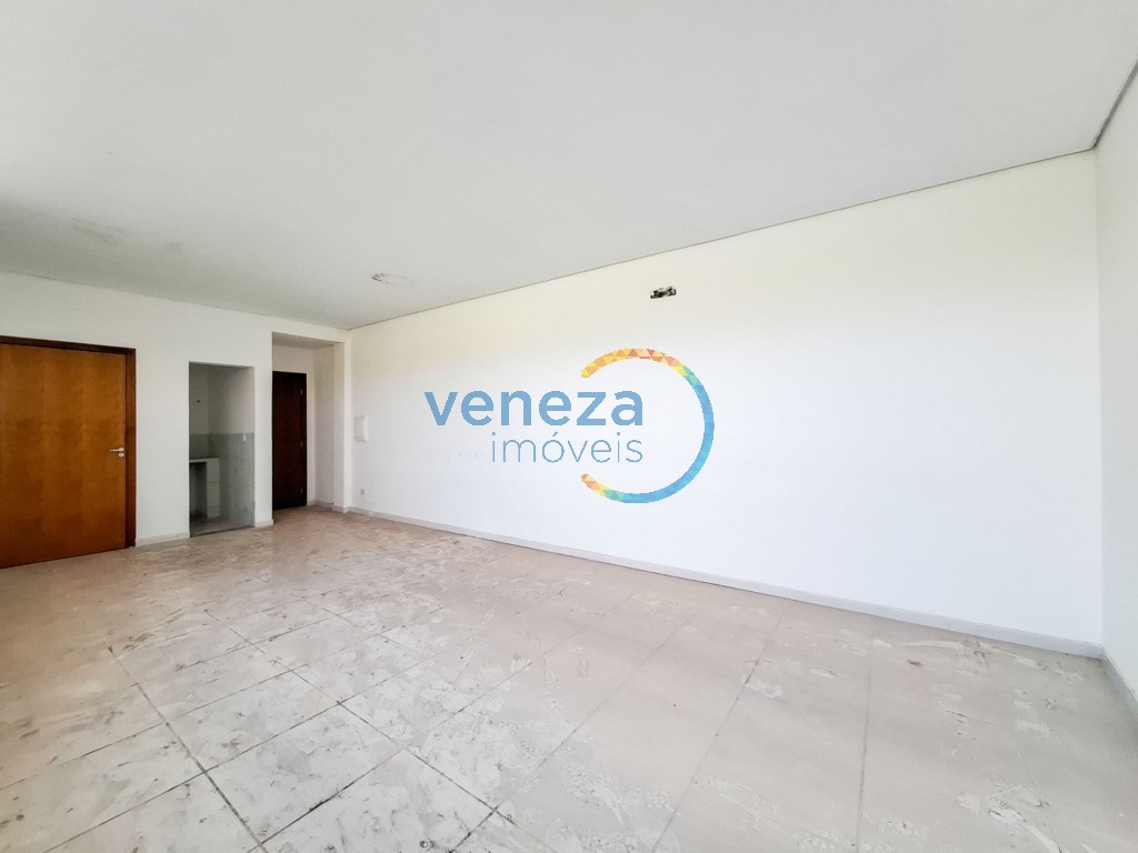 Sala para locação no bairro Padovani de Londrina - Foto 12
