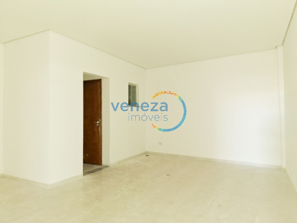 Sala para locação no bairro Padovani de Londrina - Foto 14