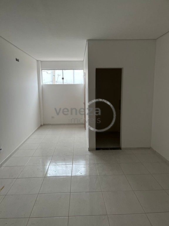 Sala para locação no bairro Padovani de Londrina - Foto 7
