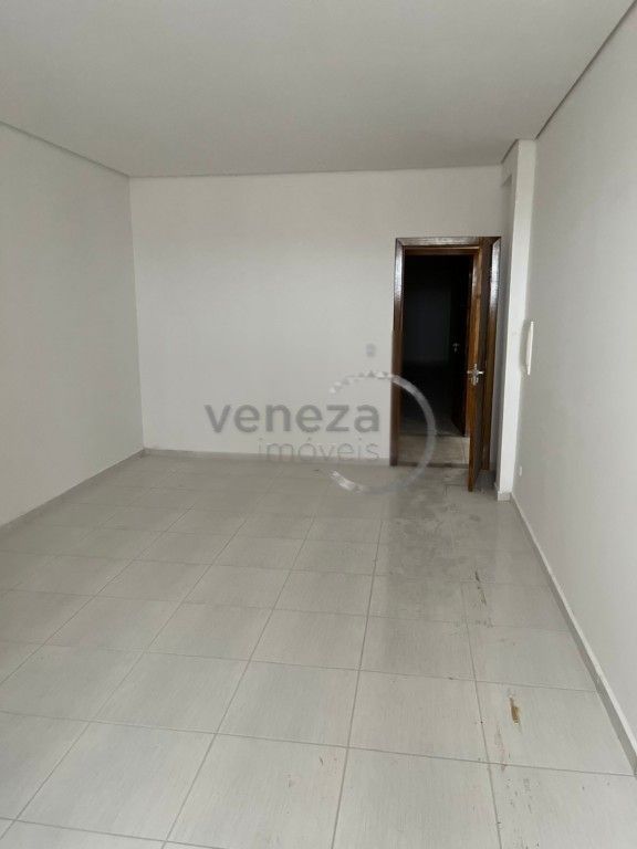 Sala para locação no bairro Padovani de Londrina - Foto 8