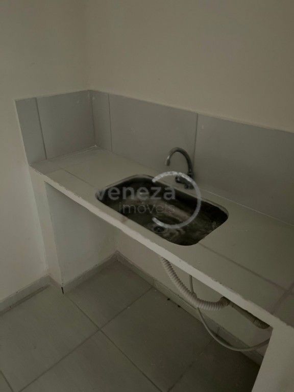 Sala para locação no bairro Padovani de Londrina - Foto 10