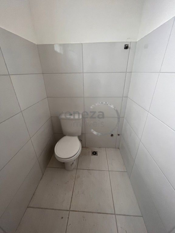 Sala para locação no bairro Padovani de Londrina - Foto 11