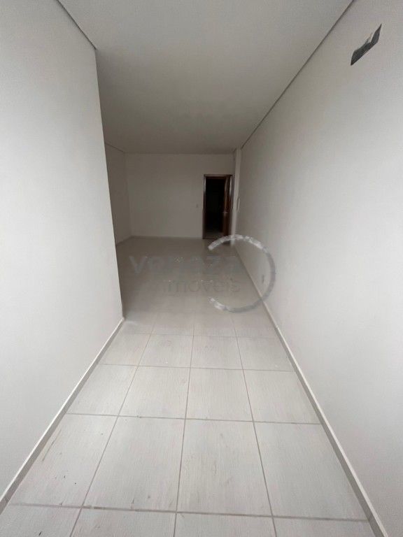 Sala para locação no bairro Padovani de Londrina - Foto 12