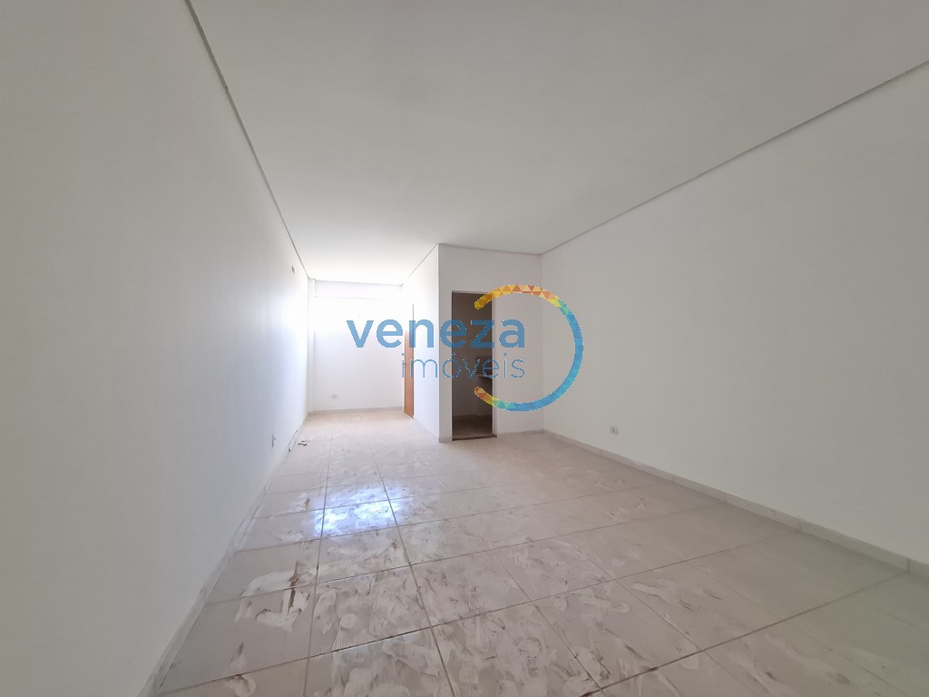 Sala para locação no bairro Padovani de Londrina - Foto 13