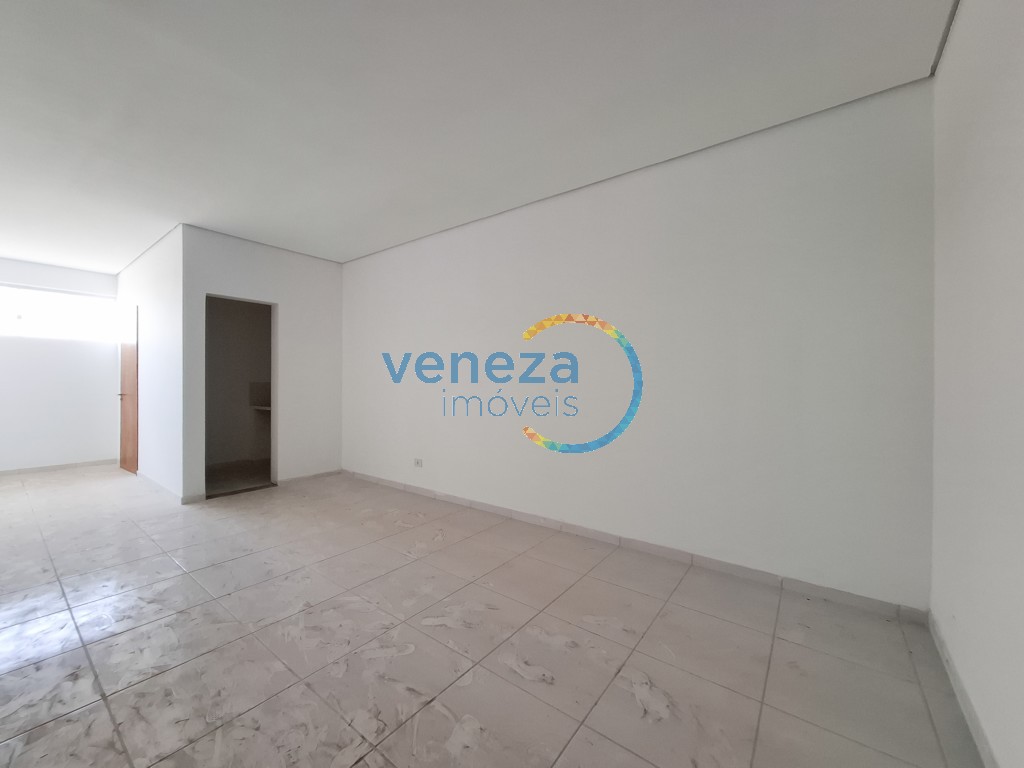 Sala para locação no bairro Padovani de Londrina - Foto 14