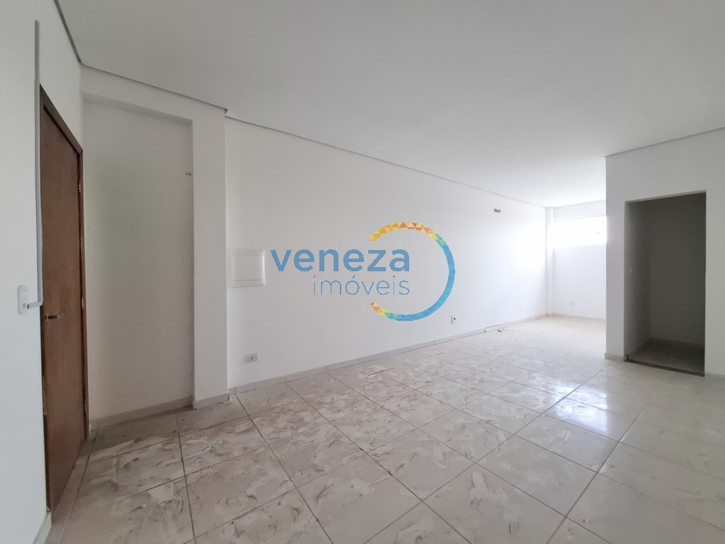 Sala para locação no bairro Padovani de Londrina - Foto 15