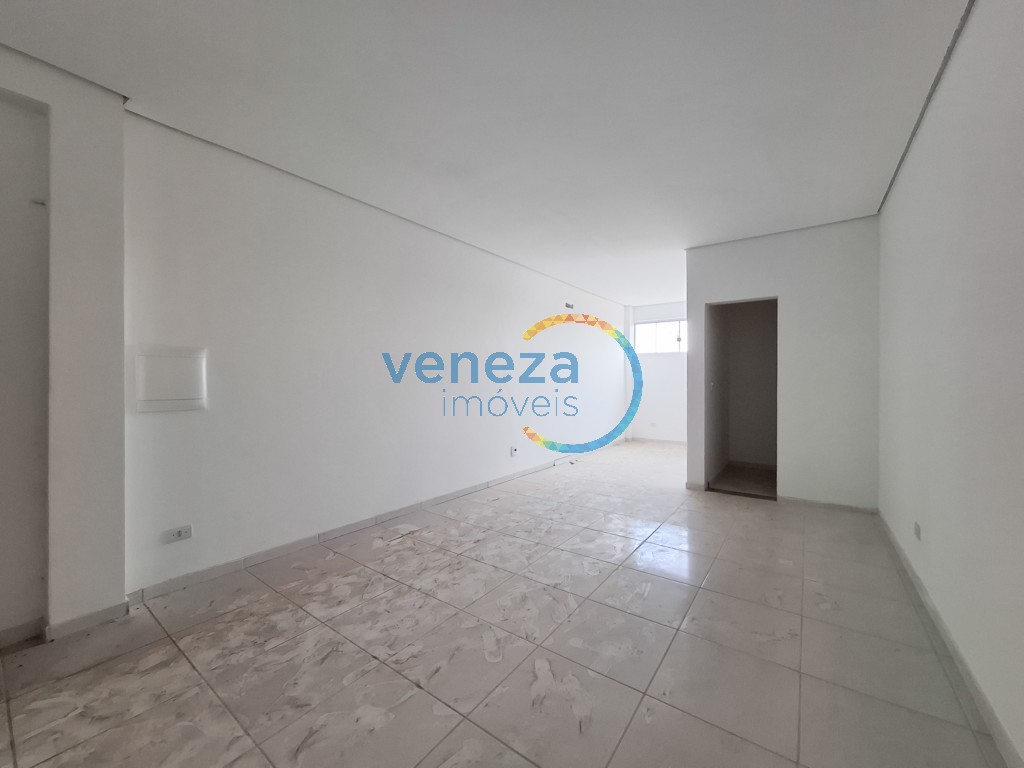 Sala para locação no bairro Padovani de Londrina - Foto 16