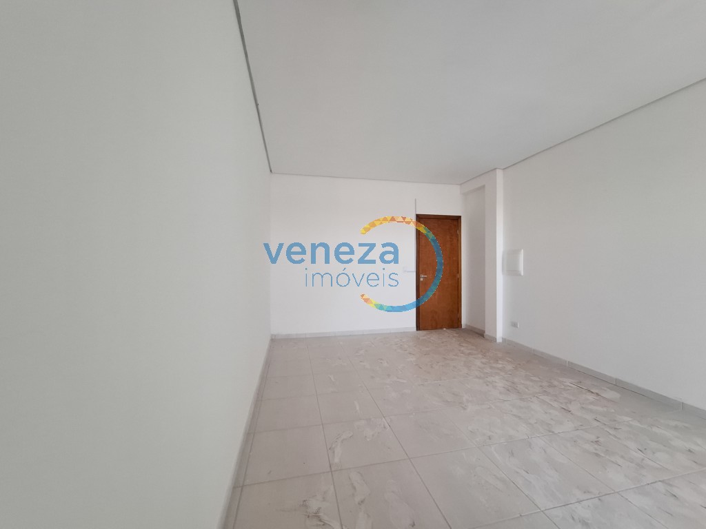 Sala para locação no bairro Padovani de Londrina - Foto 17