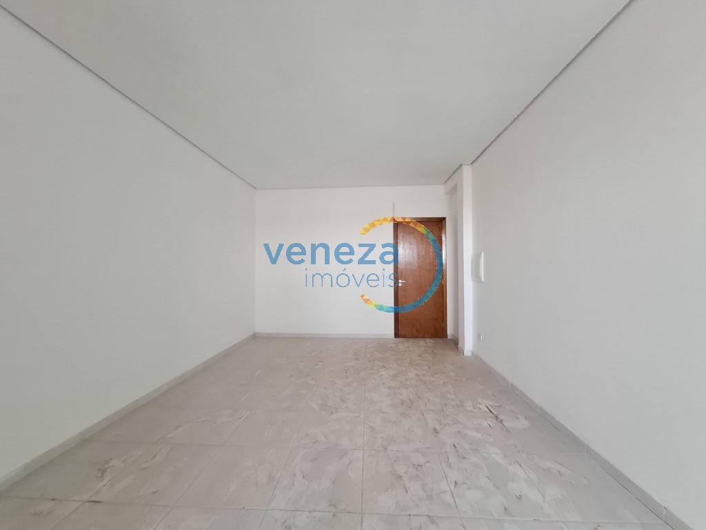 Sala para locação no bairro Padovani de Londrina - Foto 18