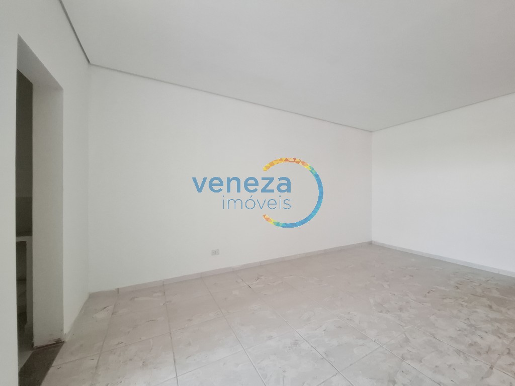 Sala para locação no bairro Padovani de Londrina - Foto 19