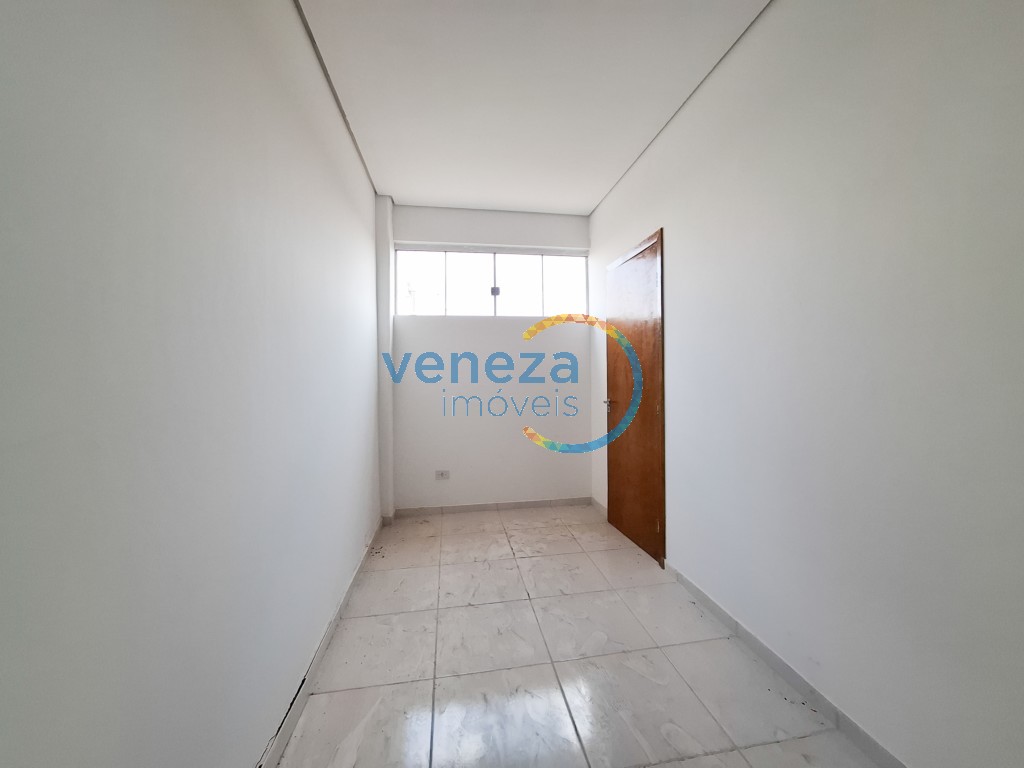 Sala para locação no bairro Padovani de Londrina - Foto 20