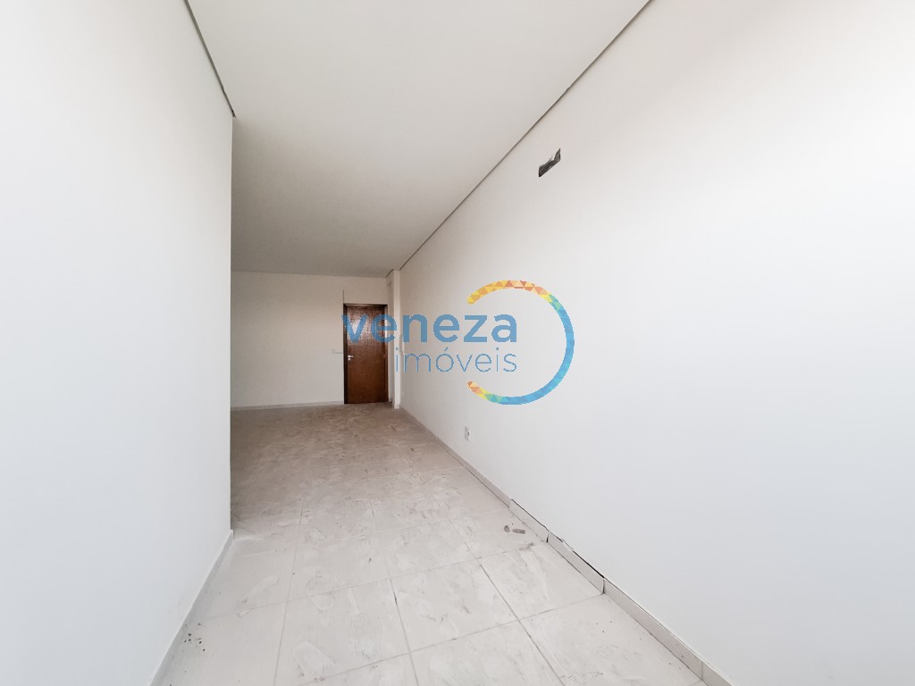 Sala para locação no bairro Padovani de Londrina - Foto 22