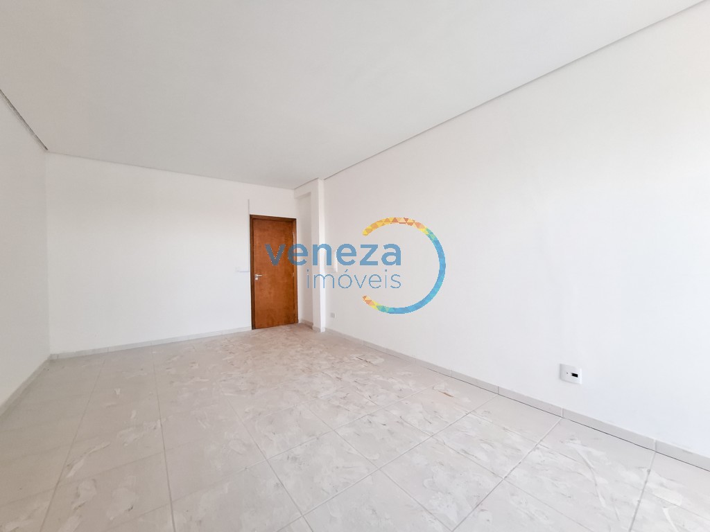 Sala para locação no bairro Padovani de Londrina - Foto 23
