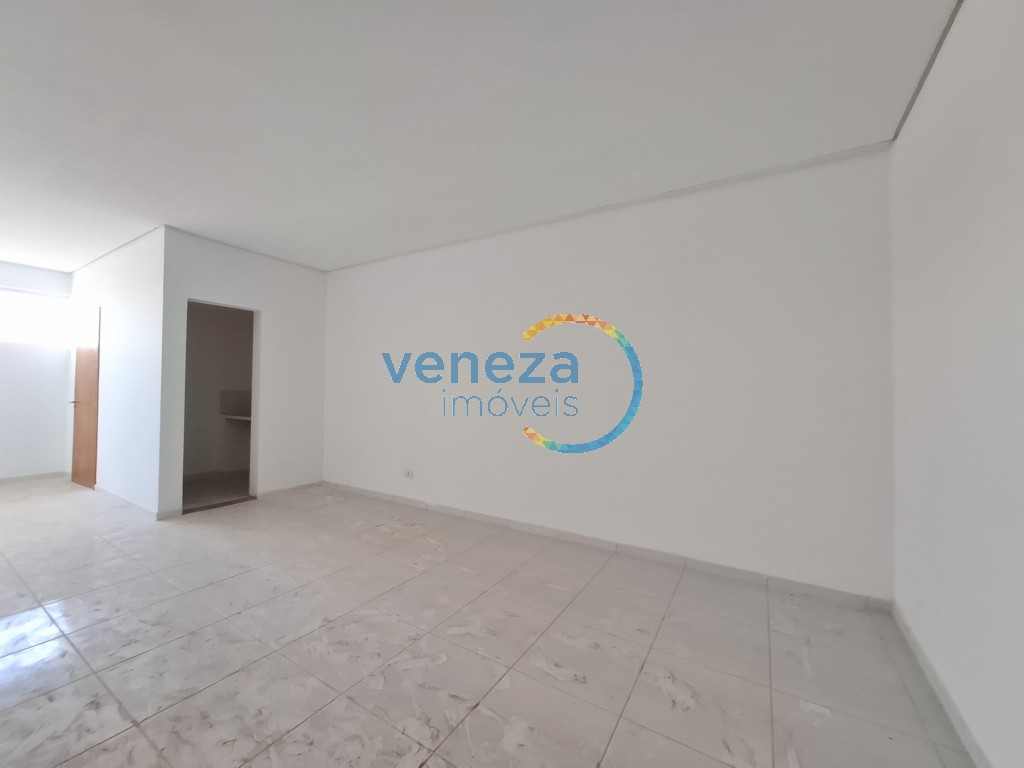 Sala para locação no bairro Padovani de Londrina - Foto 24