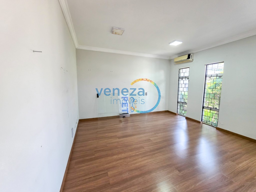 Casa Comercial para locação no bairro Vitoria de Londrina - Foto 4