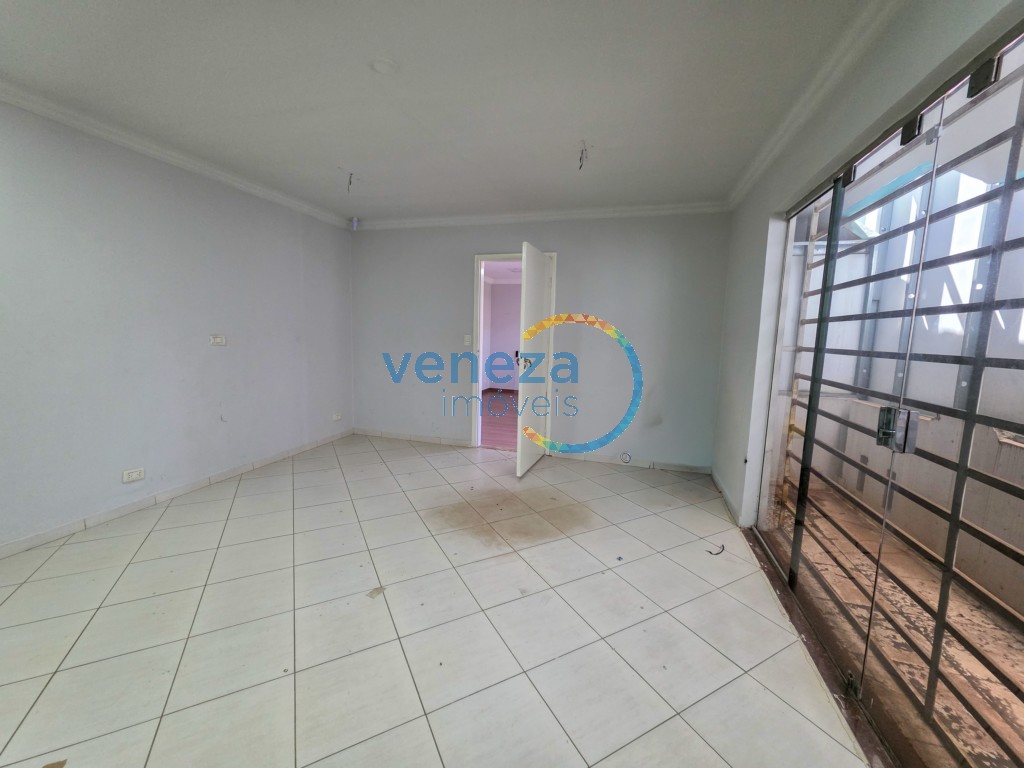 Casa Comercial para locação no bairro Vitoria de Londrina - Foto 7
