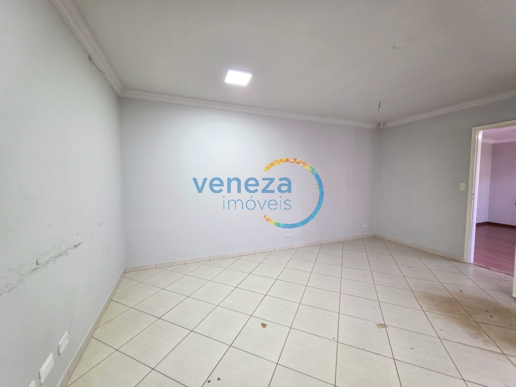 Casa Comercial para locação no bairro Vitoria de Londrina - Foto 8