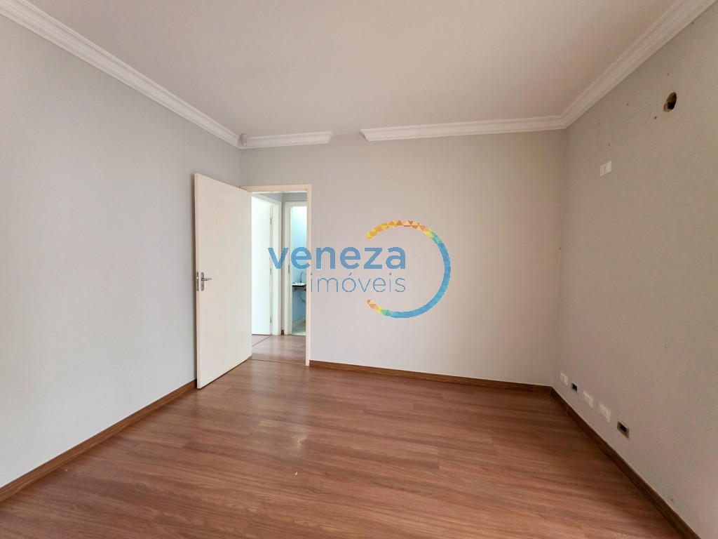 Casa Comercial para locação no bairro Vitoria de Londrina - Foto 10