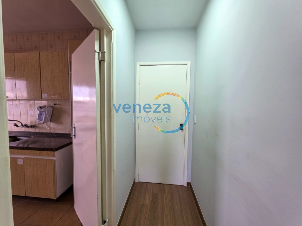 Casa Comercial para locação no bairro Vitoria de Londrina - Foto 12