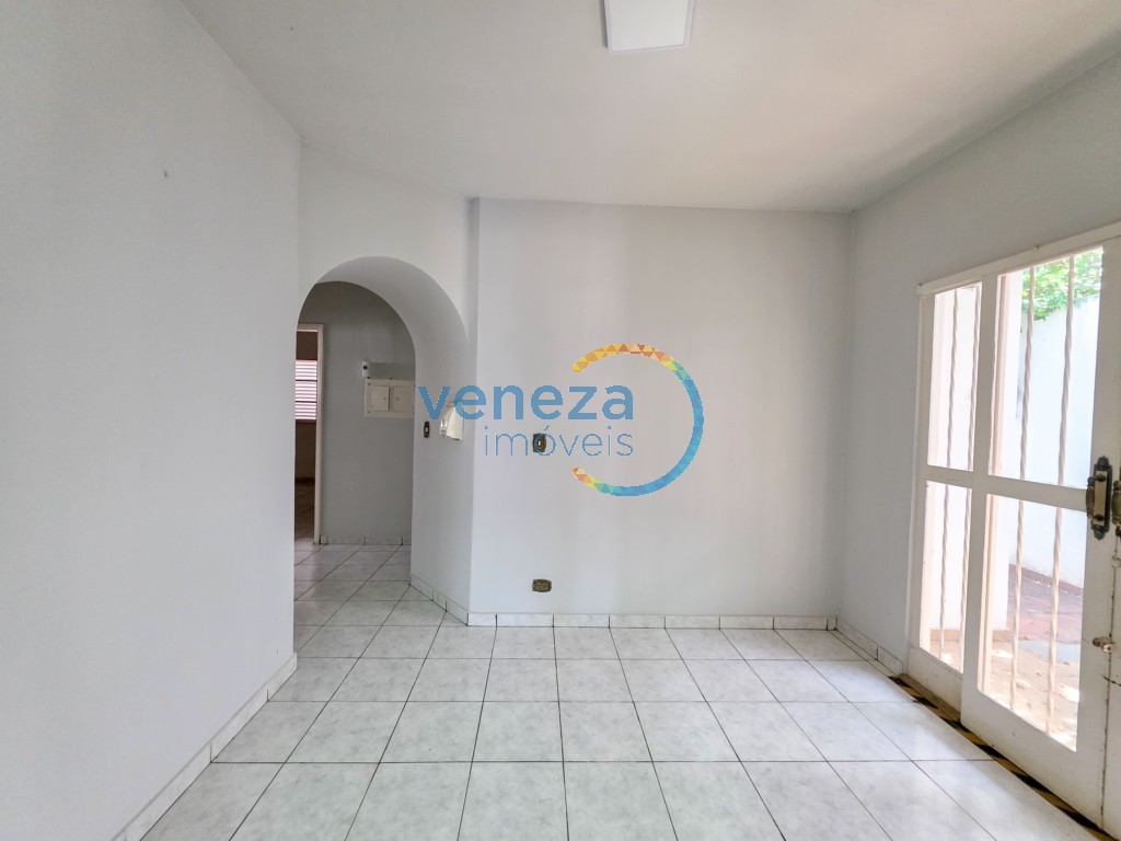Casa Comercial para locação no bairro Vitoria de Londrina - Foto 15