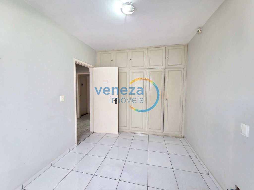 Casa Comercial para locação no bairro Vitoria de Londrina - Foto 18