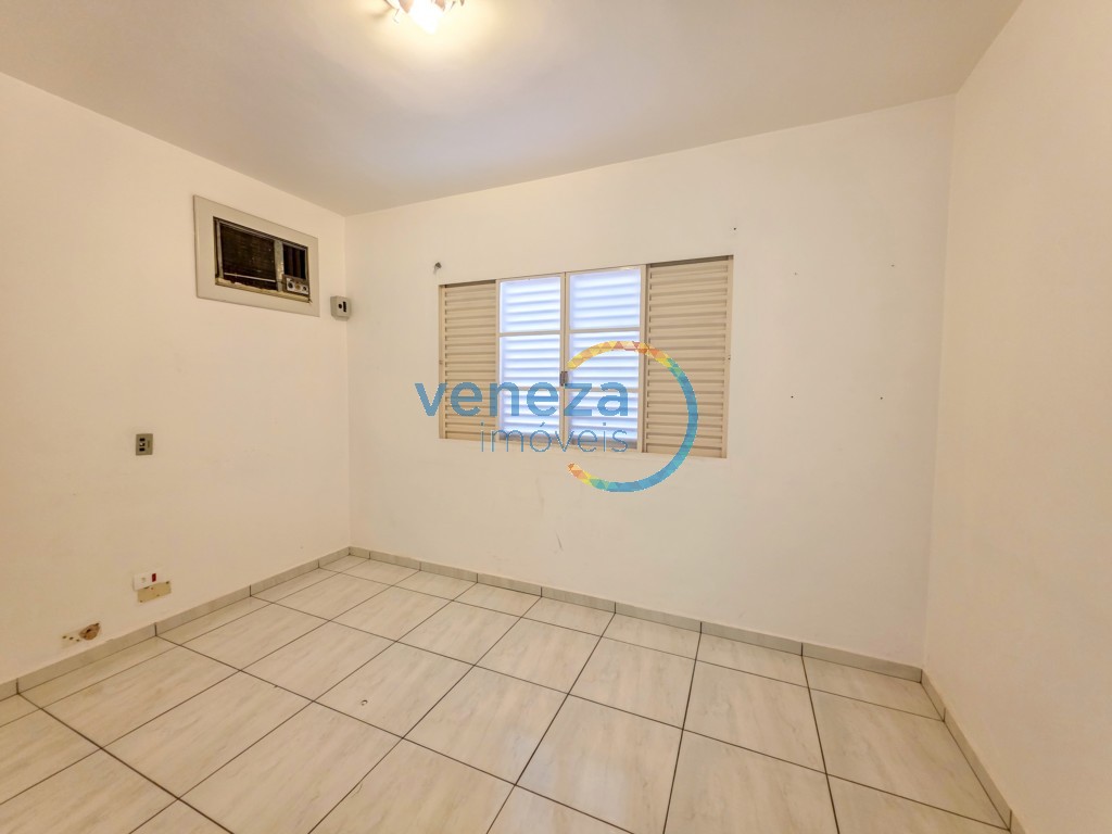 Casa Comercial para locação no bairro Vitoria de Londrina - Foto 21