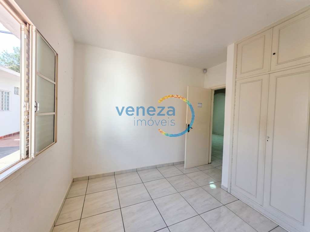 Casa Comercial para locação no bairro Vitoria de Londrina - Foto 22