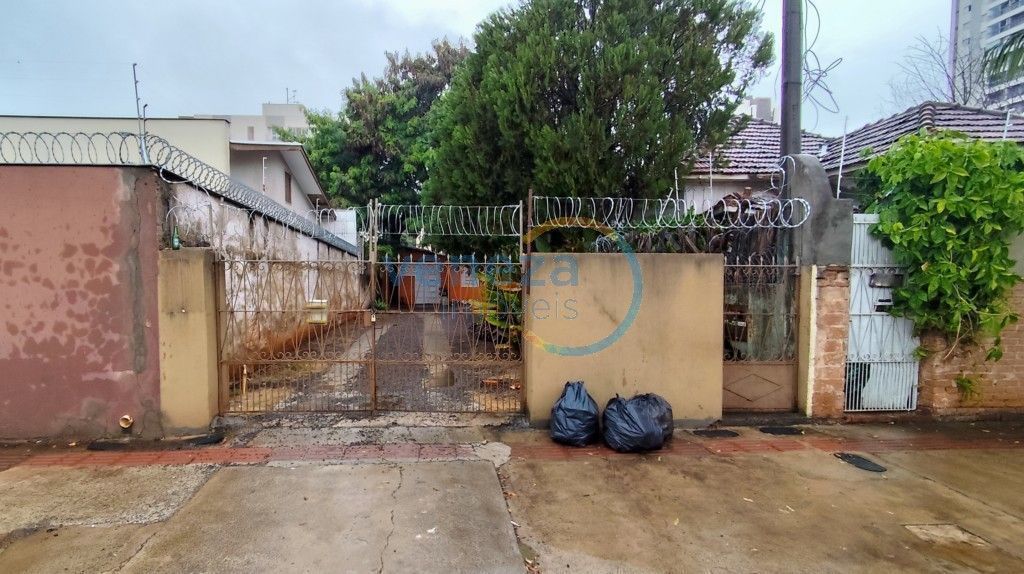 Salão-loja para locacao no Centro em Londrina com 35,92m² por R$ 1.200,00  - Foto 1