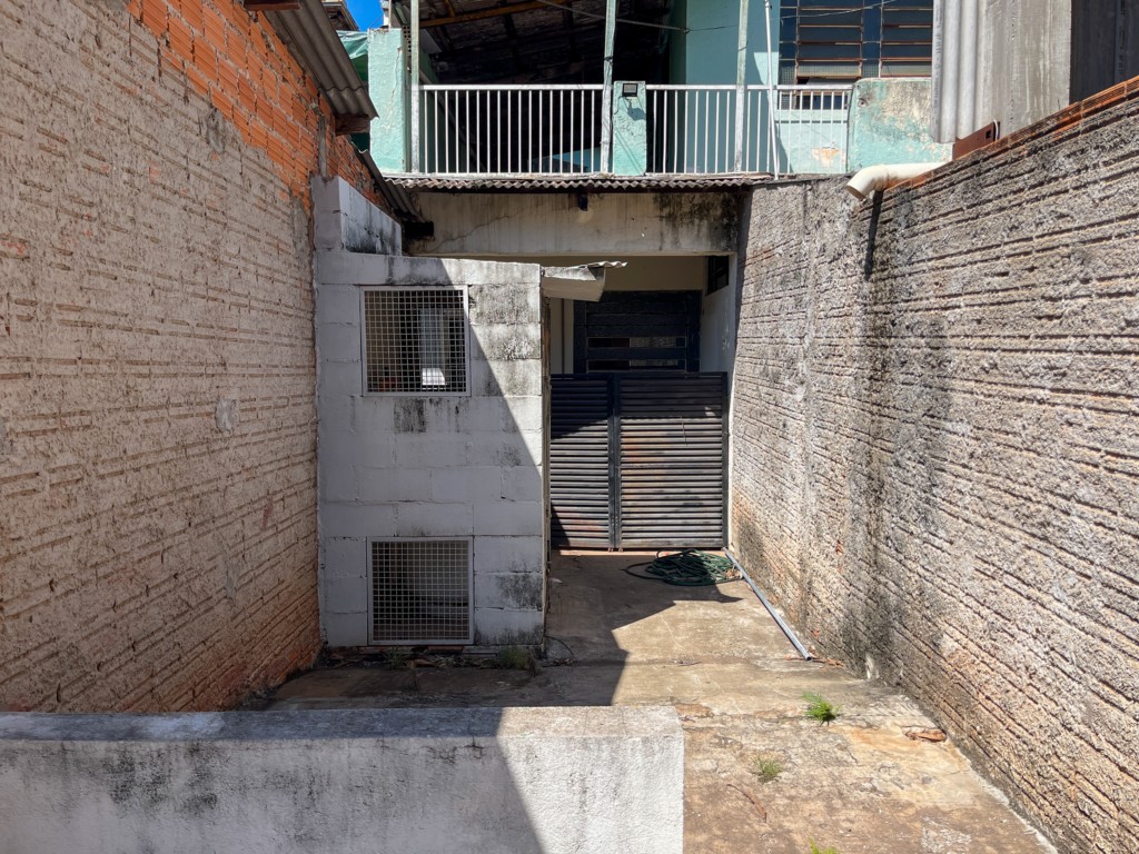 Salão-loja para locação no bairro Centro de Londrina - Foto 12