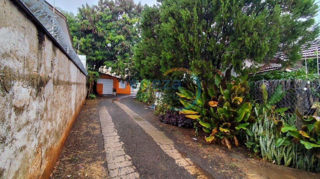 Salão-loja para locação no bairro Centro de Londrina - Foto 14