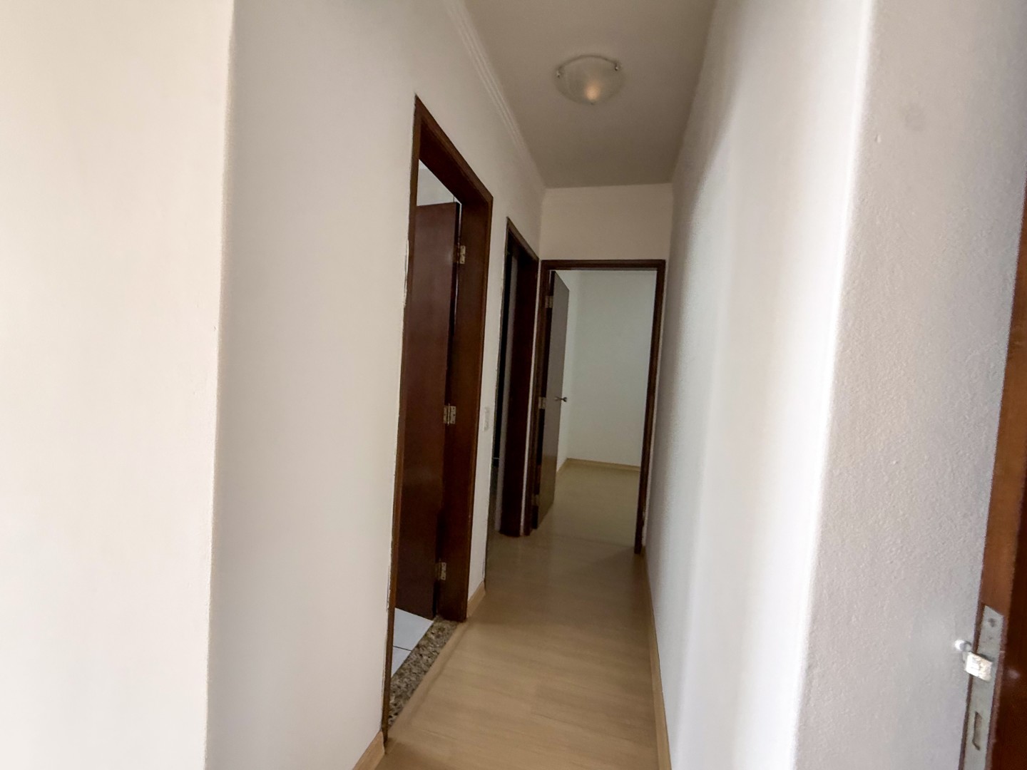 Apartamento para locação no bairro Vitoria de Londrina - Foto 5