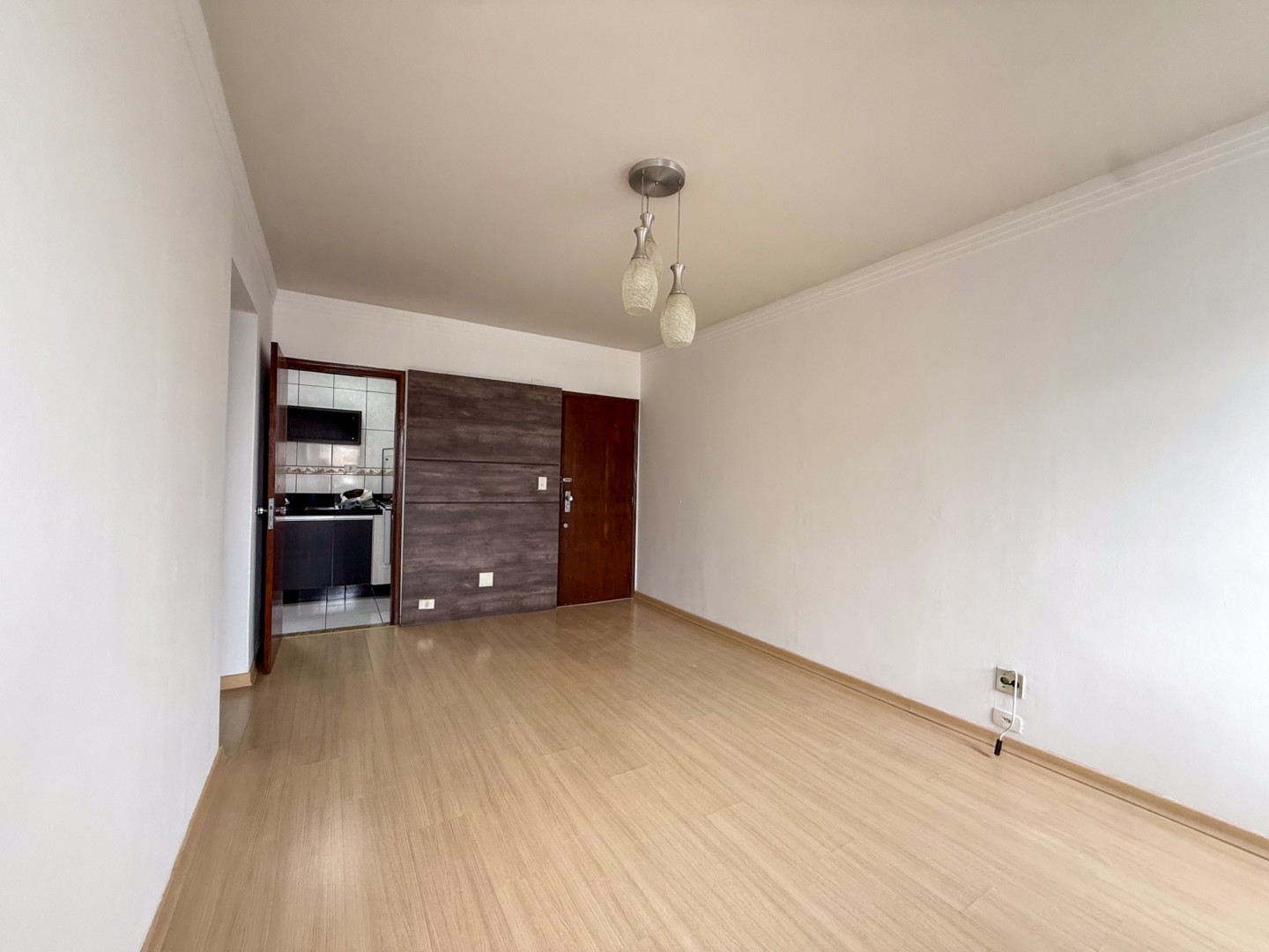 Apartamento para locação no bairro Vitoria de Londrina - Foto 6