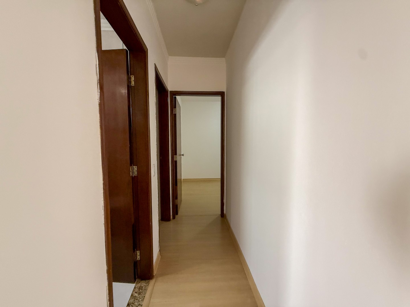 Apartamento para locação no bairro Vitoria de Londrina - Foto 7