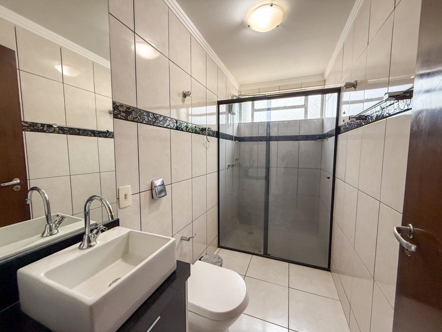 Apartamento para locação no bairro Vitoria de Londrina - Foto 8
