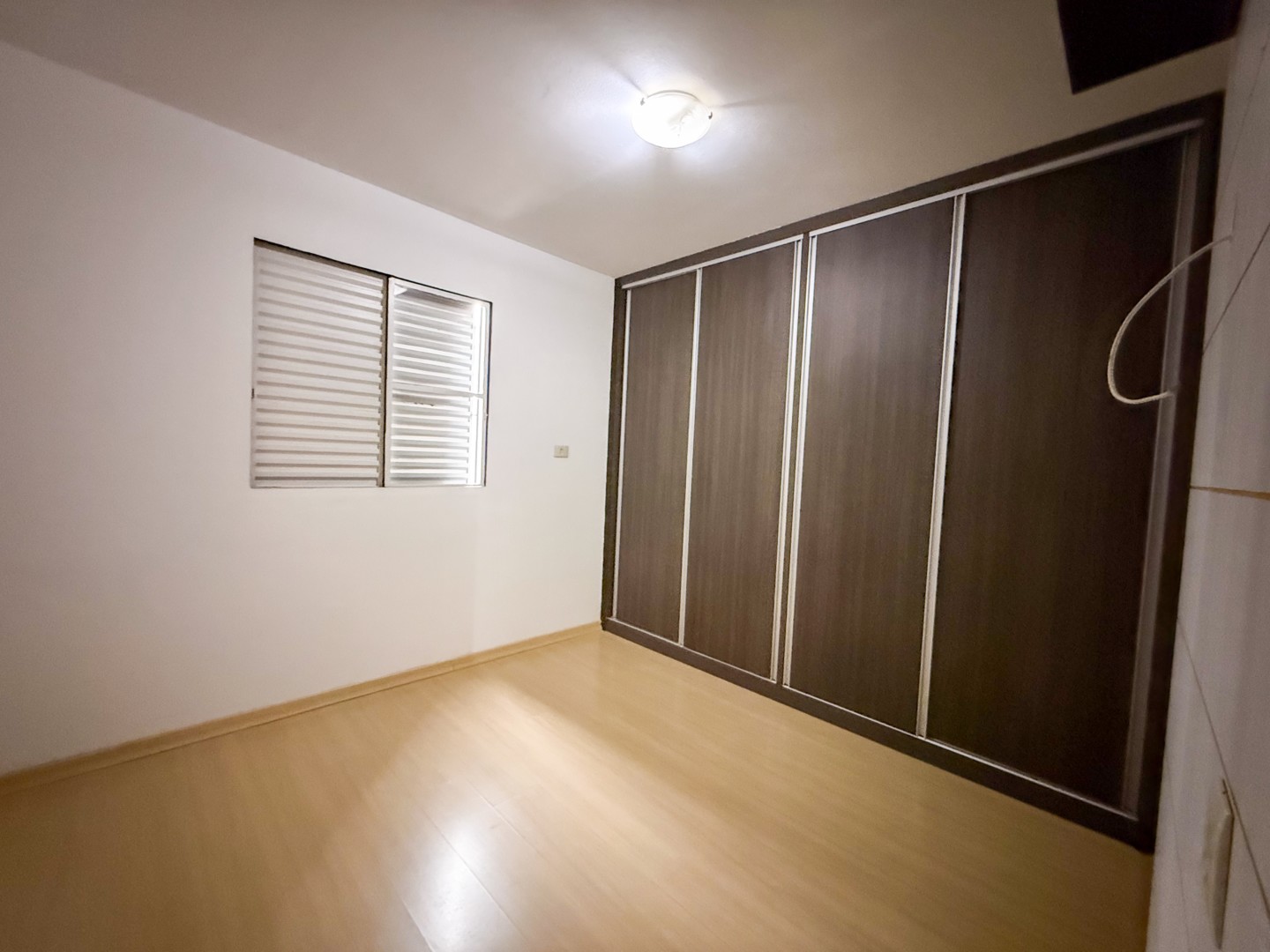 Apartamento para locação no bairro Vitoria de Londrina - Foto 9