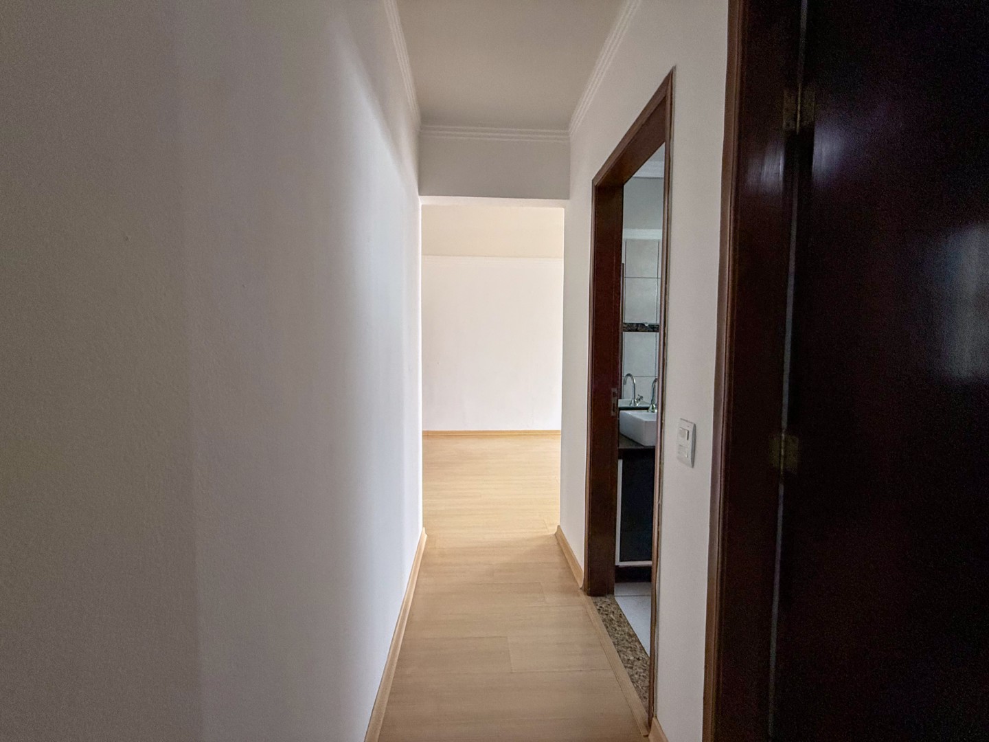 Apartamento para locação no bairro Vitoria de Londrina - Foto 11