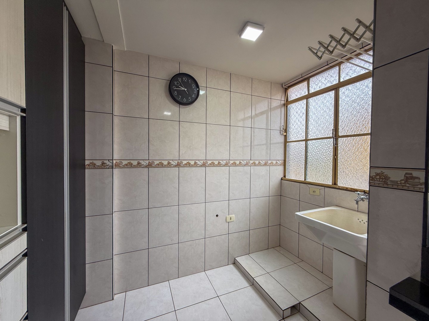 Apartamento para locação no bairro Vitoria de Londrina - Foto 12