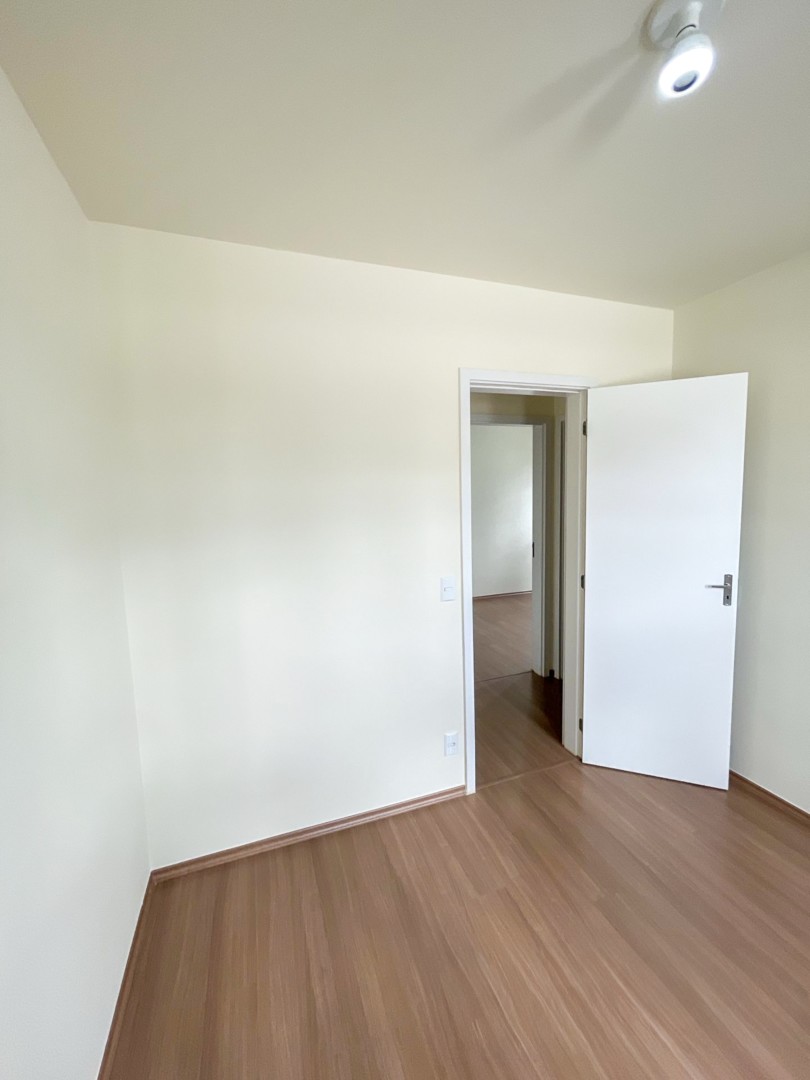 Apartamento para locação no bairro Jardim Sao Paulo II de Londrina - Foto 11
