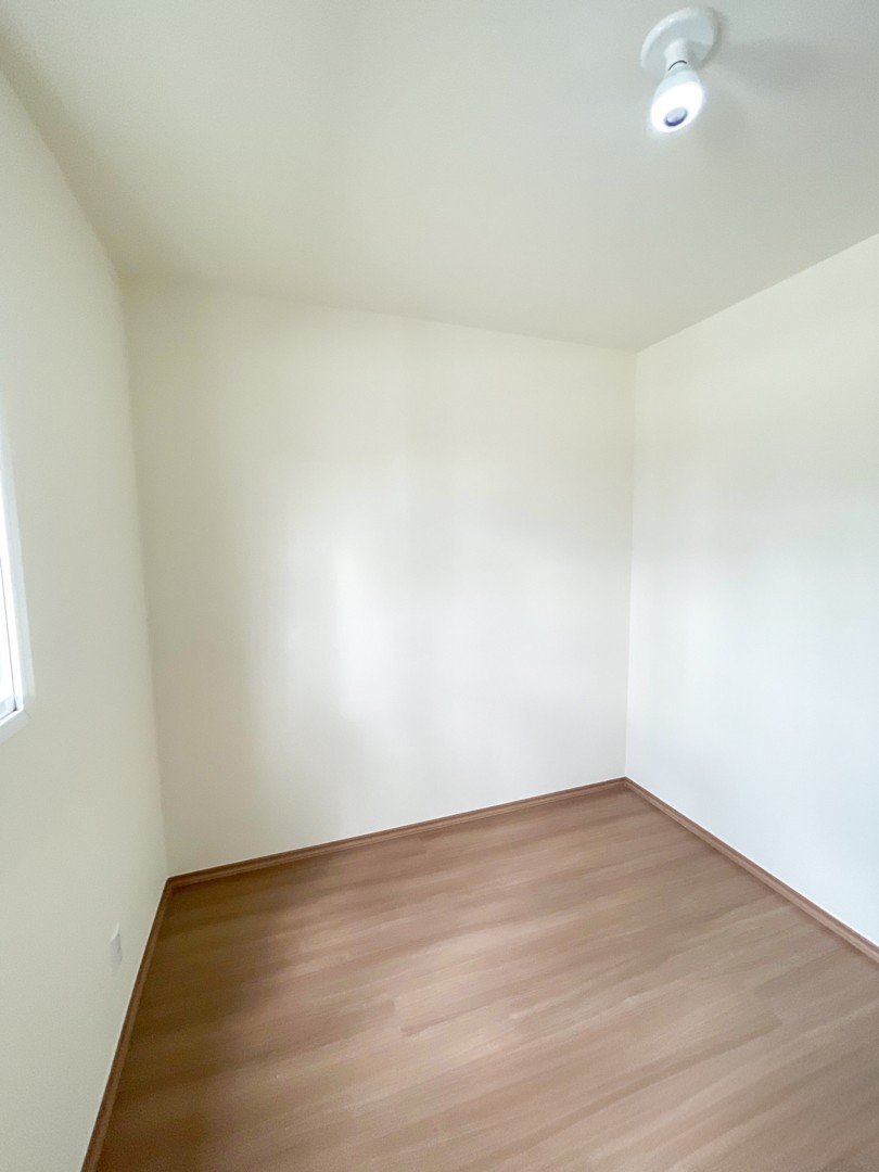 Apartamento para locação no bairro Jardim Sao Paulo II de Londrina - Foto 13