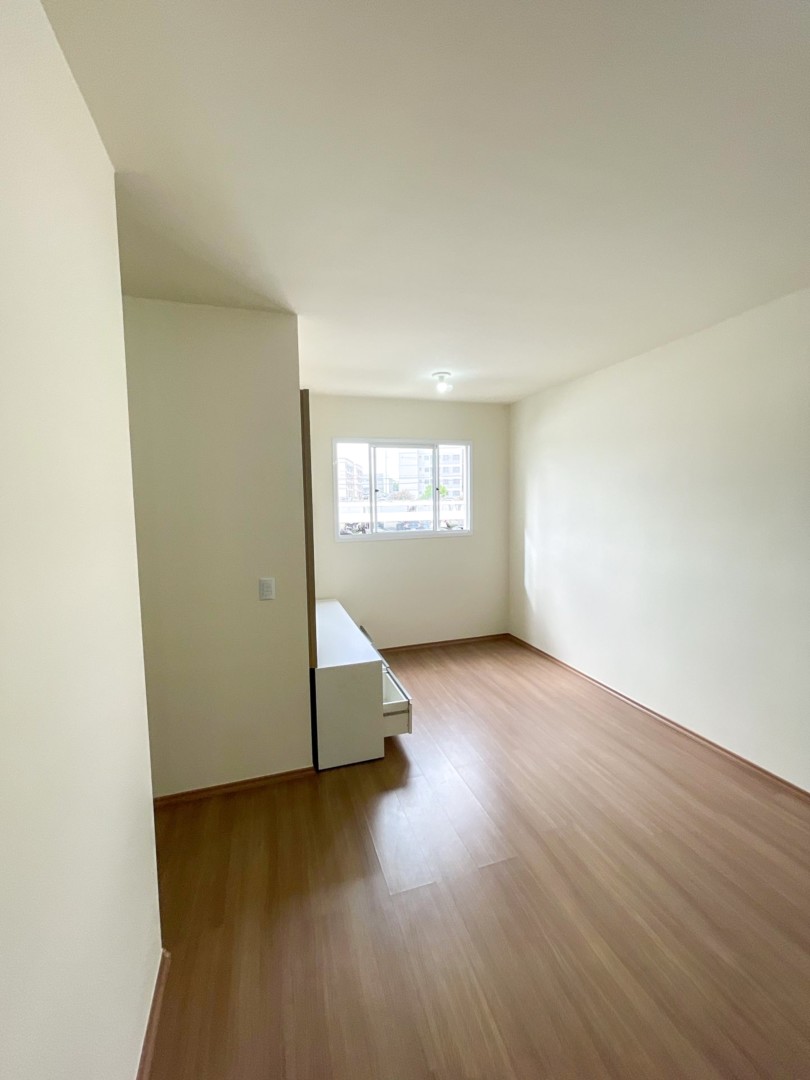 Apartamento para locacao no Jardim Sao Paulo II em Londrina com 93,34m² por R$ 1.450