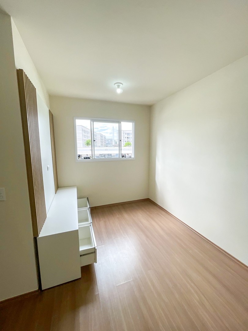 Apartamento para locação no bairro Jardim Sao Paulo II de Londrina - Foto 4